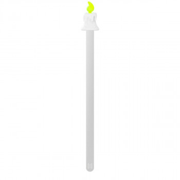 OBILJEŽIVAČ STRANICA WIZARDY-CANDLE 