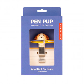 DRŽAČ ZA OLOVKU PEN PUP 