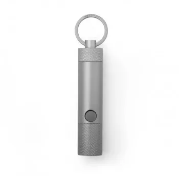 BATERIJSKA LAMPA MINI PUNJIVA 