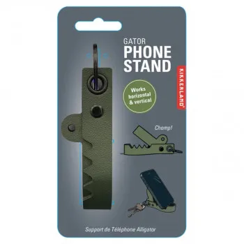 STALAK ZA TELEFON ALIGATOR 