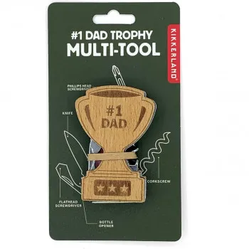 MULTI ALAT DAD TROPHY 