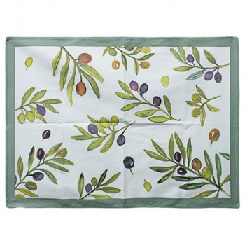 RUČNIK OLIVE GROVE LP96918 