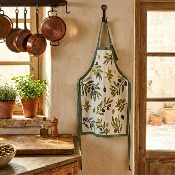 KECELJA OLIVE GROVE LP96921 