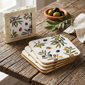 PODMETAČI OLIVE GFROVE S4 LP96908 
