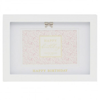 FOTO RAM HAPPY ROĐENDAN LP76893 