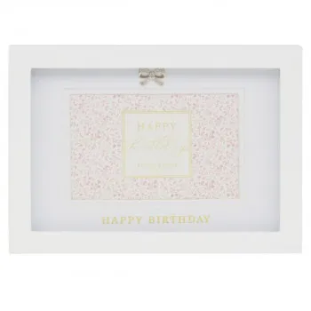 FOTO RAM HAPPY ROĐENDAN LP76893 