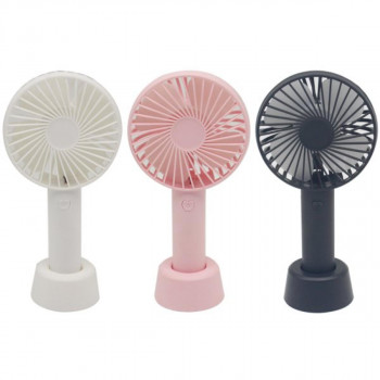 VENTILATOR PUNJIVI LP77460 