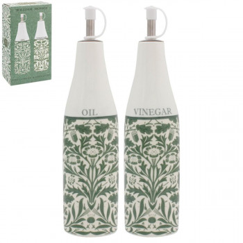 SET ZA ULJE I VINEGAR ACORN LP96976 