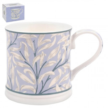 ŠOLJA WILLOW BOUGH  LP96981 