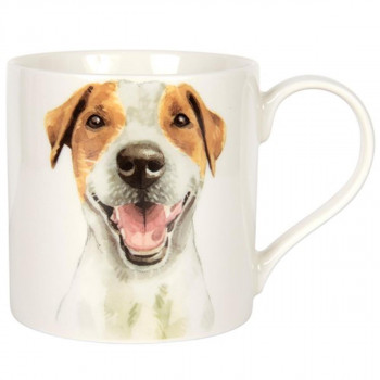 ŠOLJA JACK RUSSEL LP34260 