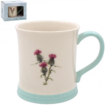 ŠOLJA THISTLE LP75122 