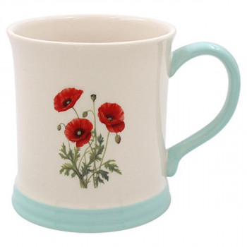 ŠOLJA POPPY LP75124 