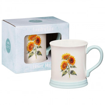 ŠOLJA SUNFLOWER LP75126 