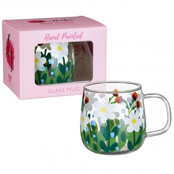 ŠOLJA DAISIES LP76611 