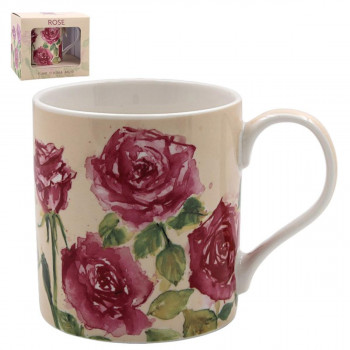 ŠOLJA ROSE LP96623 