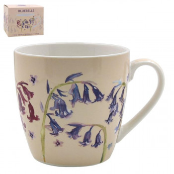 ŠOLJA BLUEBELLS LP96629 