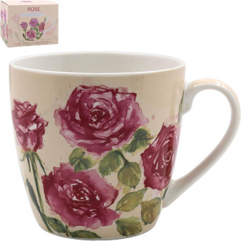 ŠOLJA ROSE LP96630 