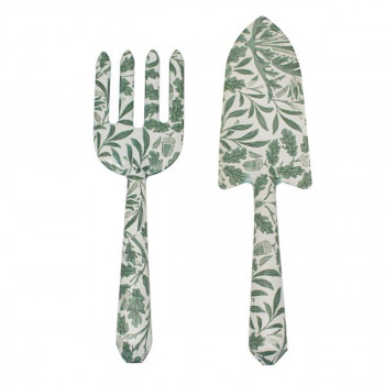 SET ZA VRT ACRON LP76839 
