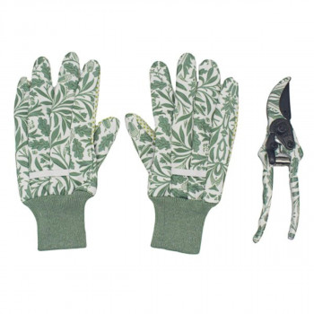 SET ZA VRT ACRON LP76840 