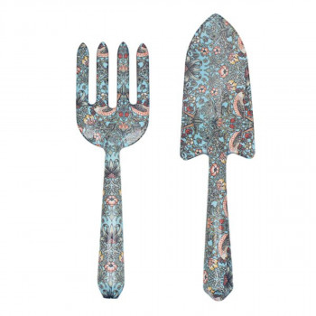 SET ZA VRT STRAWBERRY LP77790 