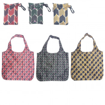 TORBA RETRO LP77801 