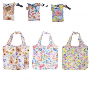TORBA FLOWERS LP77802 