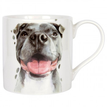 ŠOLJA STAFFIE LP34266 