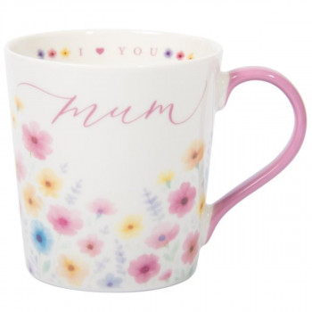 ŠOLJA I LOVE MUM LP34324 