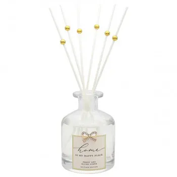DIFUZER 200ml HOME LP49291 