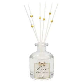 DIFUZER 200ml LOVE YOU LP49293 