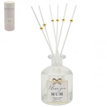 DIFUZER 200ml  LOVE YOU MUM LP49449 