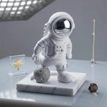 FIGURA ASTRONAUT LP74143 