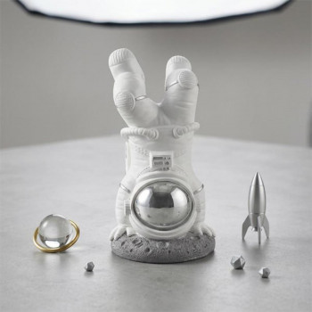 FIGURA ASTRONAUT LP75107 