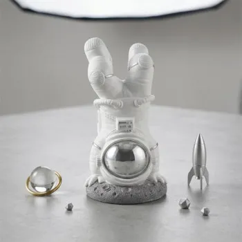 FIGURA ASTRONAUT LP75107 