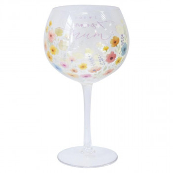 ČAŠA ZA GIN MUM LP76806 