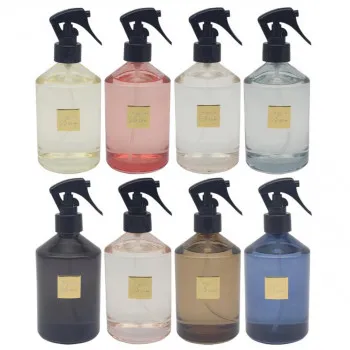 SPREJ 300ml LP76841 