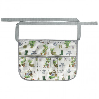 KECELJA GARDEN LP77583 
