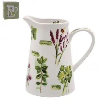 BOKAL HERB GARDEN LP96569 