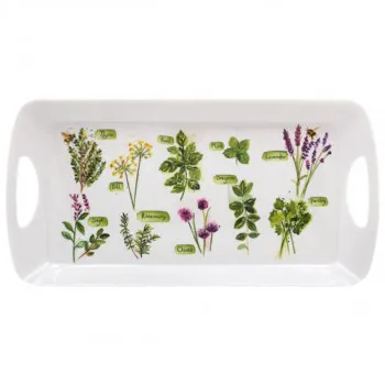 TACNA SREDNJA HERB GARDEN LP96577 