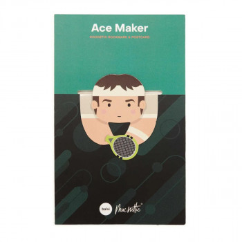 OBILJEŽIVAČ STRANICA MACNETTIC ACE MAKER FLEXIBLE M 