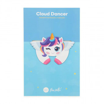 OBILJEŽIVAČ STRANICA MACNETTIC CLOUD DANCER FLEXIBLE 