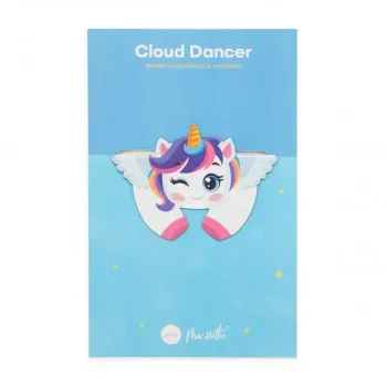 OBILJEŽIVAČ STRANICA MACNETTIC CLOUD DANCER FLEXIBLE 