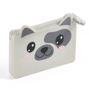 FUTROLA ZA KARTICE WILD CARDS DOGGY B2F 