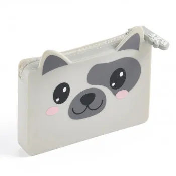 FUTROLA ZA KARTICE WILD CARDS DOGGY B2F 
