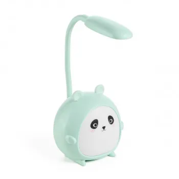 LAMPA LED ZA ČITANJE PANDA MINT B2F 