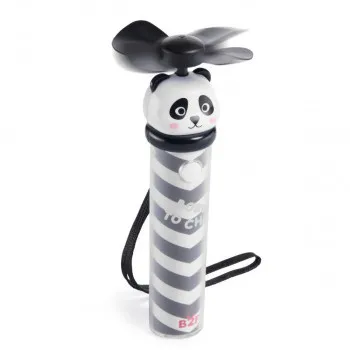 VENTILATOR MINI PANDA B2F 