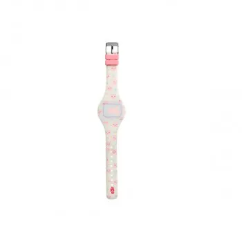 SAT DIGITALNI ROUND B2F UNICORN 