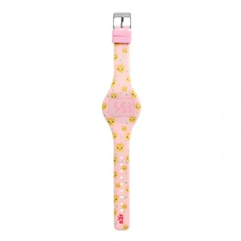 SAT DIGITALNI ROUND B2F GIRAFFE 