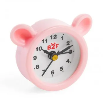 SAT SA ALARMOM TEDDY ROSE B2F 