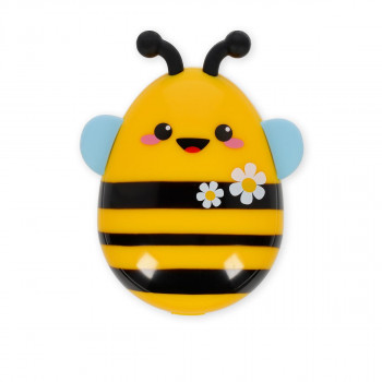 ČETKA ZA KOSU BEE BRU0005 